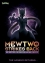 Pokmon: Mewtwo Strikes Back - Evolution