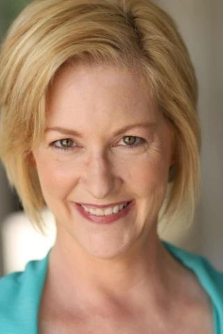 Heather Bryson