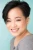 Tiffany Tong