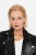 Penelope Ann Miller