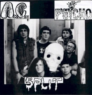 Split
