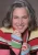 Kathryn Hayzer