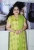 Shagufta Ali