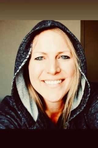 Kelly Cooper