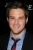 Ben Rappaport