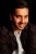Sajid Chaudhary
