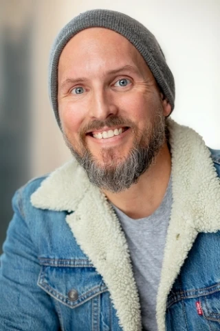Mark Law