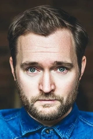 Lukás Král