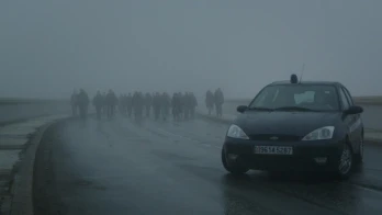 La horde