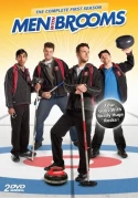 Men With Brooms: Season 1
