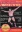 The Best Of The WWF