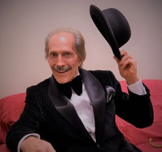 Dino Natali