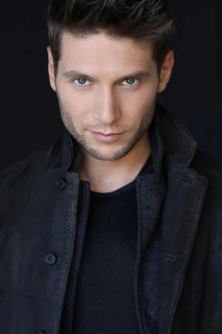 Alessandro Nori