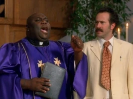 Gospel