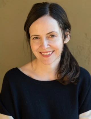 Julie Eagleton