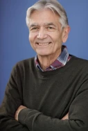 Jonathan Mumm