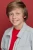 Gus Wilder Howell