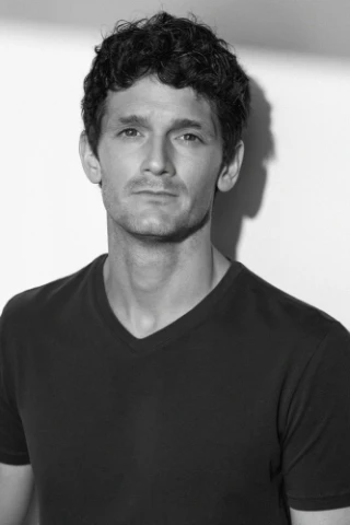 Ben Bordeau