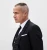 Thom Browne