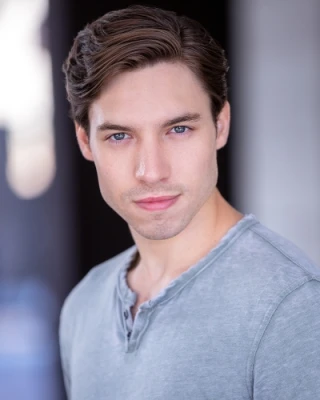 Josiah Schneider