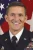 Michael T. Flynn