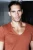 Vukota Brajovic