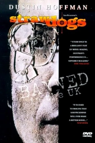 DVD Cover (Anchor Bay)