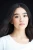 Jolie Hoang-Rappaport