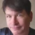 Jonah Falcon
