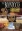 The Boondocks: Season 1