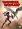 Wonder Woman: Bloodlines
