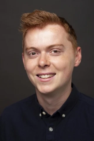 Spencer Allum