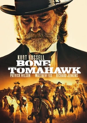 DVD Cover (Image Entertainment)