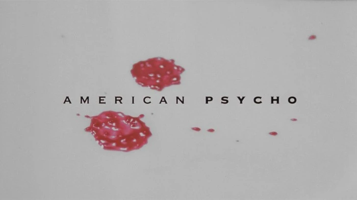 Title Card