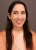 Karen Dalferes