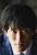 Yûki Ashida