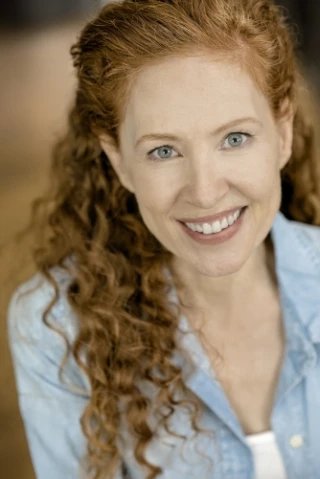 Dianne Curwick