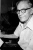 Otto Messmer