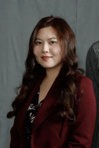 Noel Huang