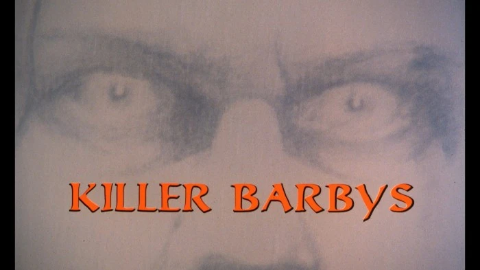 Title Card