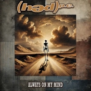 Always on My Mind