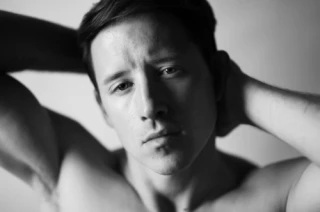 Anthony O'Connell