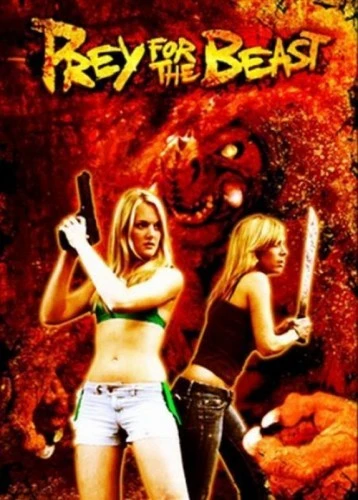 Theatrical Poster