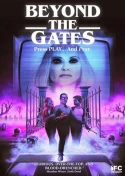 Beyond The Gates