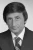 Charlie Callas