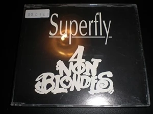 Superfly