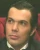 Juan Carlos Bonet