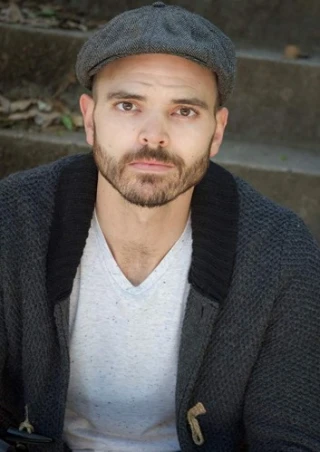 Ryan Marsico