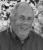 Jim Keisler