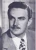 Rafael Baledón
